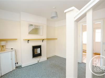Picture 2